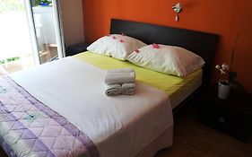 Guest House Tina